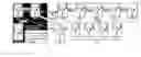 Fig. 01 - Glycosylated polypeptides produced in yeast mutants and methods of use thereof