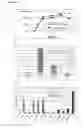 Fig. 05 - Glycosylated polypeptides produced in yeast mutants and methods of use thereof