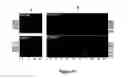 Fig. 16 - Glycosylated polypeptides produced in yeast mutants and methods of use thereof