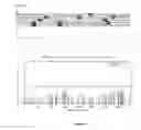 Fig. 26 - Glycosylated polypeptides produced in yeast mutants and methods of use thereof