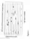 Fig. 02 - Method for identification, isolation and production of antigens to a specific pathogen