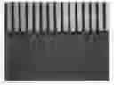 Fig. 01 - Personal care product comprising collapsible water-containing capsules