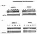 Fig. 01 - Silencing RNA molecules and their use in bone formation
