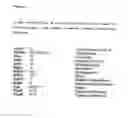 Fig. 02 - Protease resistant mutant of human HMGB1 high affinity binding domain Box-A (HMGB1 Box-A)