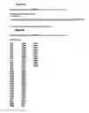 Fig. 49 - Protease resistant mutant of human HMGB1 high affinity binding domain Box-A (HMGB1 Box-A)