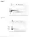 Fig. 76 - Protease resistant mutant of human HMGB1 high affinity binding domain Box-A (HMGB1 Box-A)