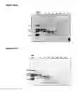 Fig. 89 - Protease resistant mutant of human HMGB1 high affinity binding domain Box-A (HMGB1 Box-A)