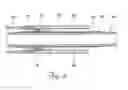 Fig. 05 - Systems, methods, and compositions for mixing and applying lyophilized biomaterials