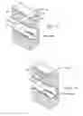 Fig. 14 - Systems, methods, and compositions for mixing and applying lyophilized biomaterials