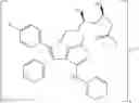 Fig. 02 - Stable pharmaceutical formulation comprising atorvastatin calcium