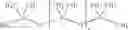 Fig. 02 - Solid pharmaceutical composition containing a combination of an intestinal motility regulating agent and an antiflatulent