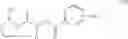 Fig. 02 - Direct Compression Formulation And Process