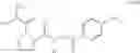 Fig. 03 - Direct Compression Formulation And Process