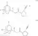 Fig. 05 - Direct Compression Formulation And Process