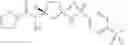 Fig. 06 - Direct Compression Formulation And Process