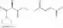 Fig. 07 - Direct Compression Formulation And Process
