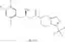 Fig. 08 - Direct Compression Formulation And Process
