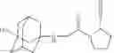 Fig. 10 - Direct Compression Formulation And Process