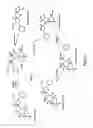 Fig. 02 - Stable Pharmaceutical Composition Comprising an Ace Inhibitor