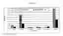 Fig. 49 - Modified release formulations of a bupropion salt