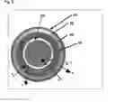 Fig. 07 - Extended release tablet formulations of flibanserin and method for manufacturing the same
