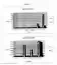 Fig. 53 - Modified release formulations of a bupropion salt