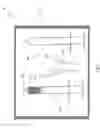 Fig. 02 - Flowable carrier matrix and methods for delivering to a patient