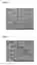 Fig. 04 - Spray freeze-dried compositions