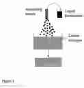 Fig. 06 - Spray freeze-dried compositions