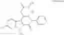 Fig. 02 - Stable Nanoparticle Formulations