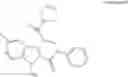 Fig. 03 - Stable Nanoparticle Formulations