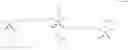 Fig. 07 - Nanoparticle formulations of platinum compounds