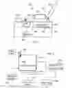 Fig. 02 - Method and compositions for bath