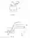 Fig. 03 - Method and compositions for bath