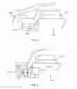 Fig. 04 - Method and compositions for bath