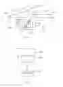 Fig. 05 - Method and compositions for bath
