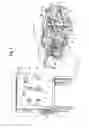 Fig. 02 - Plastic injection mold assembly and method of molding threaded plastic parts