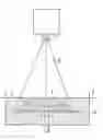 Fig. 01 - Device and method for producing a three-dimensional object by means of mask exposure