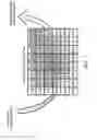 Fig. 02 - Device and method for producing a three-dimensional object by means of mask exposure