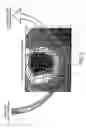 Fig. 03 - Device and method for producing a three-dimensional object by means of mask exposure