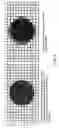 Fig. 07 - Device and method for producing a three-dimensional object by means of mask exposure