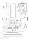 Fig. 02 - Injection molding system having a hot runner assembly