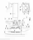 Fig. 04 - Injection molding system having a hot runner assembly