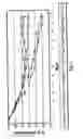 Fig. 02 - WEIGHT MANAGEMENT SYSTEM FOR OBESE ANIMALS