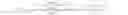 Fig. 02 - Fungal lipolytic enzymes, nucleic acids encoding, and uses thereof