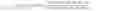 Fig. 03 - Fungal lipolytic enzymes, nucleic acids encoding, and uses thereof
