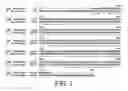 Fig. 05 - Fungal lipolytic enzymes, nucleic acids encoding, and uses thereof