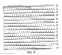 Fig. 06 - Fungal lipolytic enzymes, nucleic acids encoding, and uses thereof