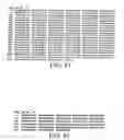 Fig. 28 - Fungal lipolytic enzymes, nucleic acids encoding, and uses thereof