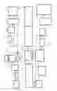 Fig. 02 - Method for Producing Sour Milk Products, Method for Treating Milk Therefor, Sour Milk Production Line, Device For Treating Milk for Said Line